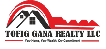 tofigganahomes.com